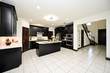 6326 Grand Drift Court - Photo 1