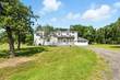 3607 Fox Drive - Photo 3