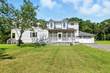 3607 Fox Drive - Photo 4