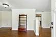 3607 Fox Drive - Photo 5