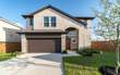 13405 Dalvay Beach Drive - Photo 1
