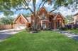 23014 Laguna Point Drive - Photo 1