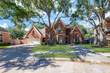 23014 Laguna Point Drive - Photo 2