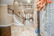 23014 Laguna Point Drive - Photo 4