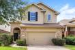 18726 Walden Glen Circle - Photo 1