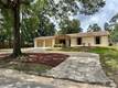 9096 Comanche Circle - Photo 2