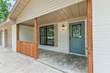 9096 Comanche Circle - Photo 3