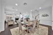 905 Wakefield Drive - Photo 1