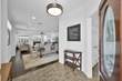 905 Wakefield Drive - Photo 2