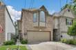 905 Wakefield Drive - Photo 3