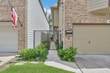 905 Wakefield Drive - Photo 4