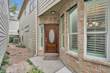 905 Wakefield Drive - Photo 5