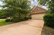 3 Canterborough Place - Photo 1