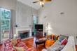 15 Nightwind Place - Photo 3