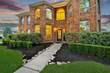 27115 Meadow Sage Court - Photo 1