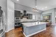 40902 Welbey Court - Photo 4
