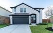 13110 Villa Sola Drive - Photo 1