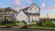 11812 Benes Drive - Photo 1