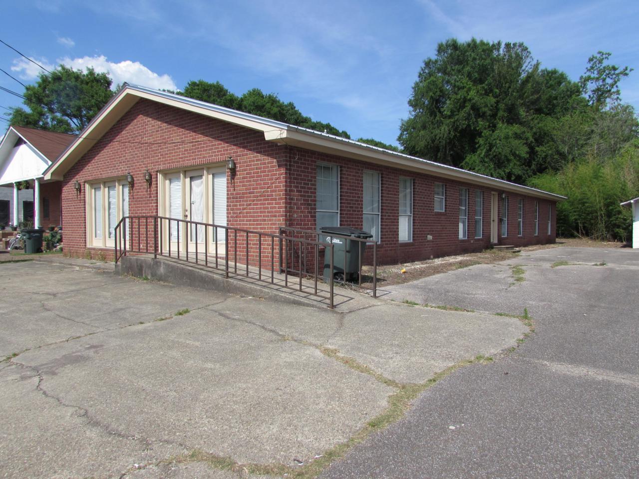 930 Main St. - Photo 1