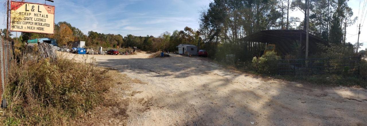 5469 Us-11 - Photo 1