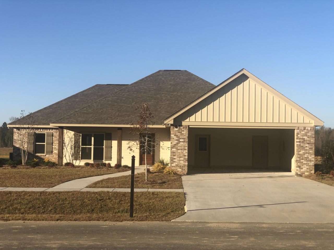 22 Castlewoods Way - Photo 1