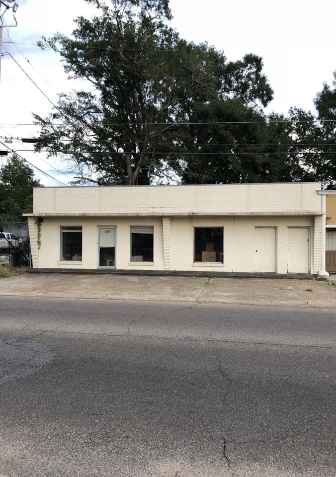 333 & 339 Ellisville Blvd. - Photo 1