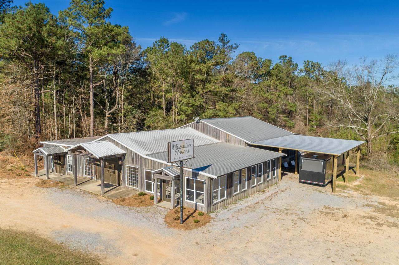926 Hwy 42 - Photo 1