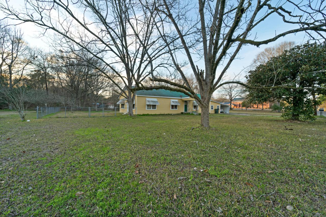 1507 Main St. - Photo 1