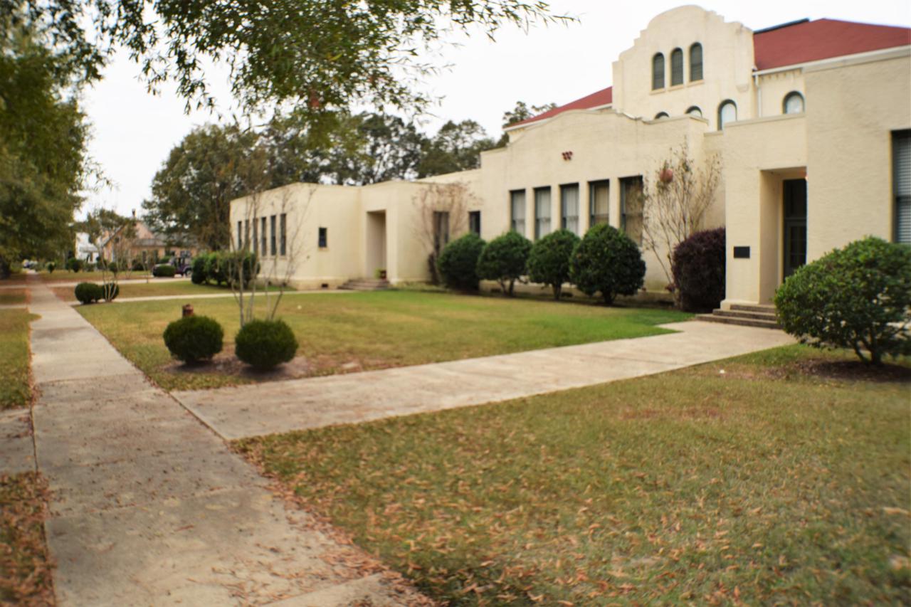 601 Court St #103 - Photo 1