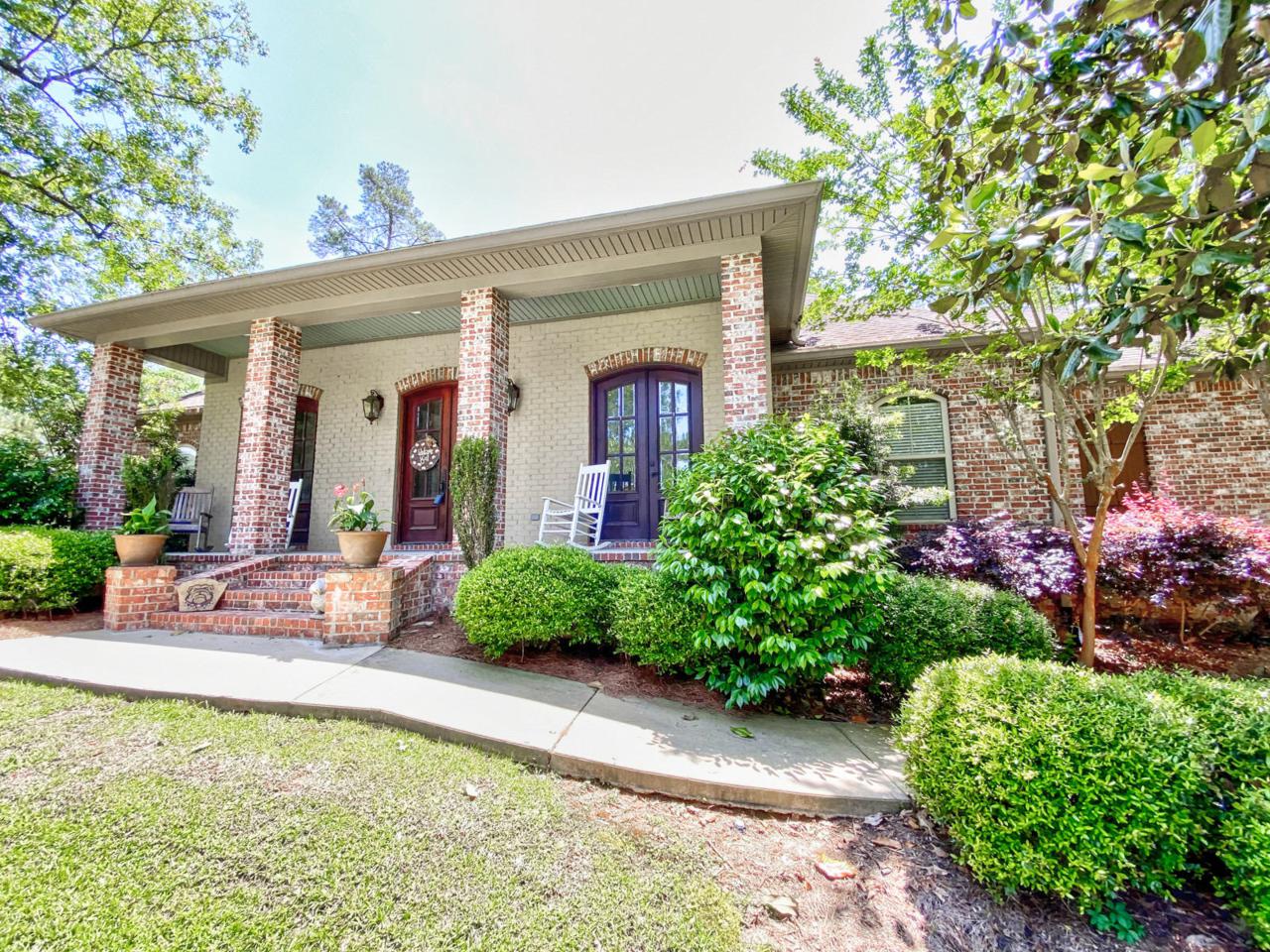 19 Pleasant Pond Loop - Photo 1