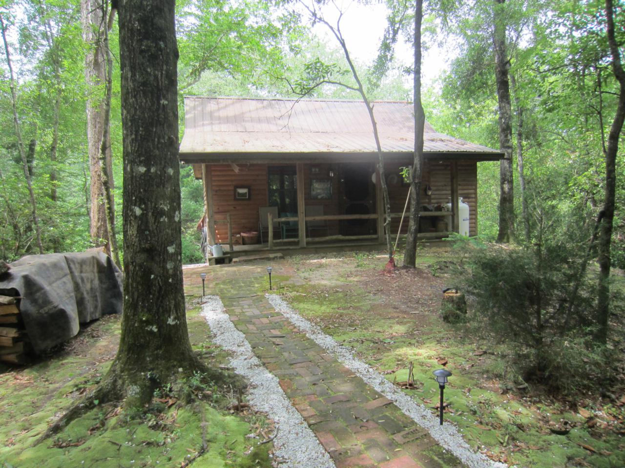 90 Big Rock Rd. - Photo 1