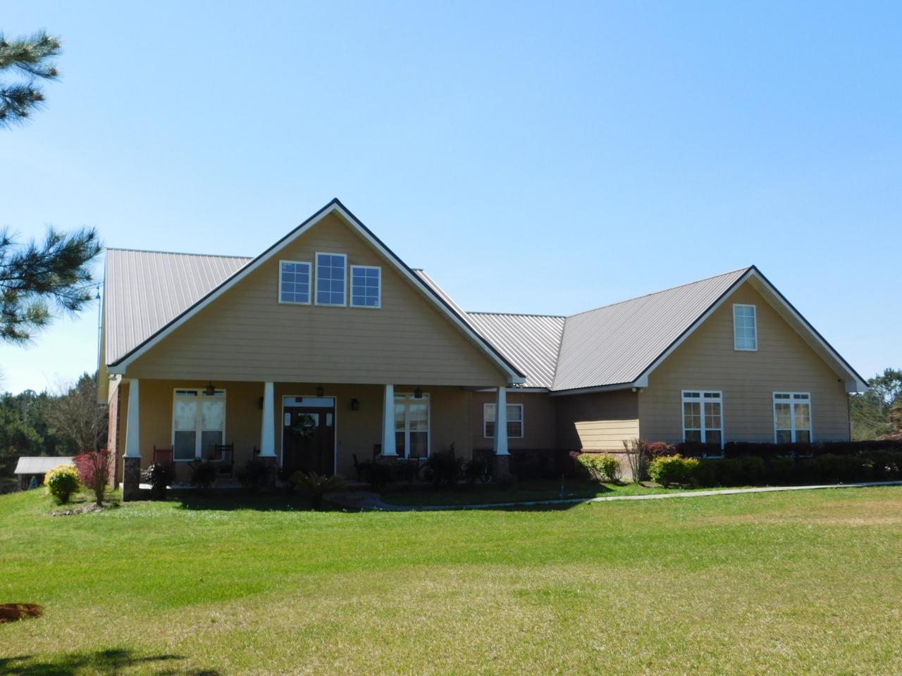 254 Baxter Rd. - Photo 1