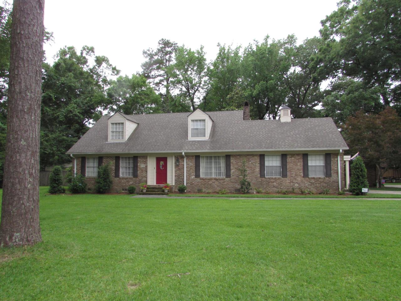 2118 Ridgewood Dr. - Photo 1