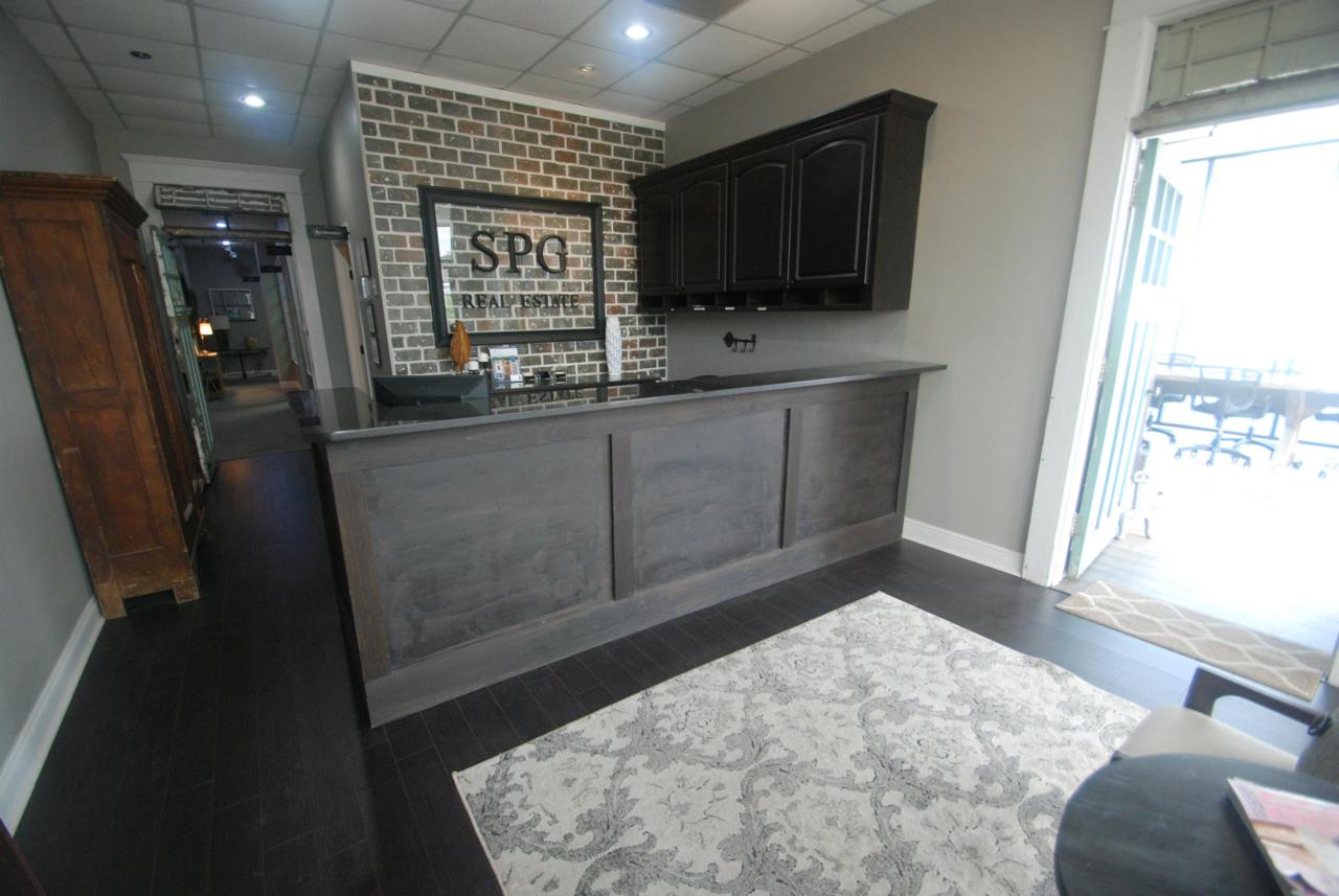 5267 Old Hwy 11 - Photo 1