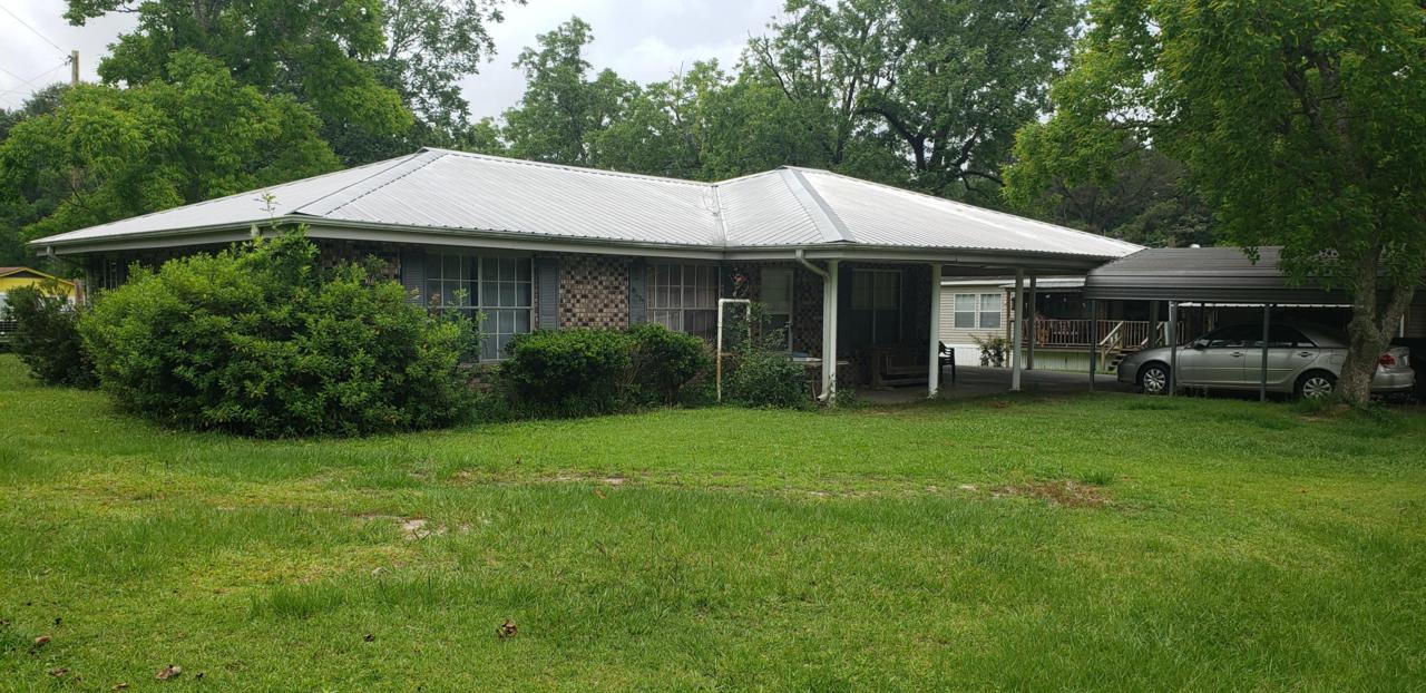 2 Rifle Range Rd. - Photo 1