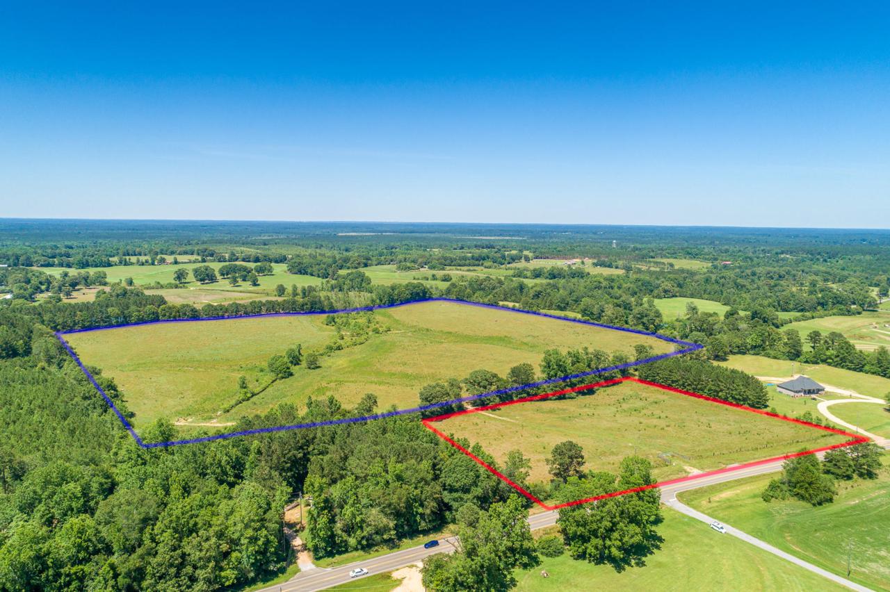 46 Acres Hwy 42 - Photo 1