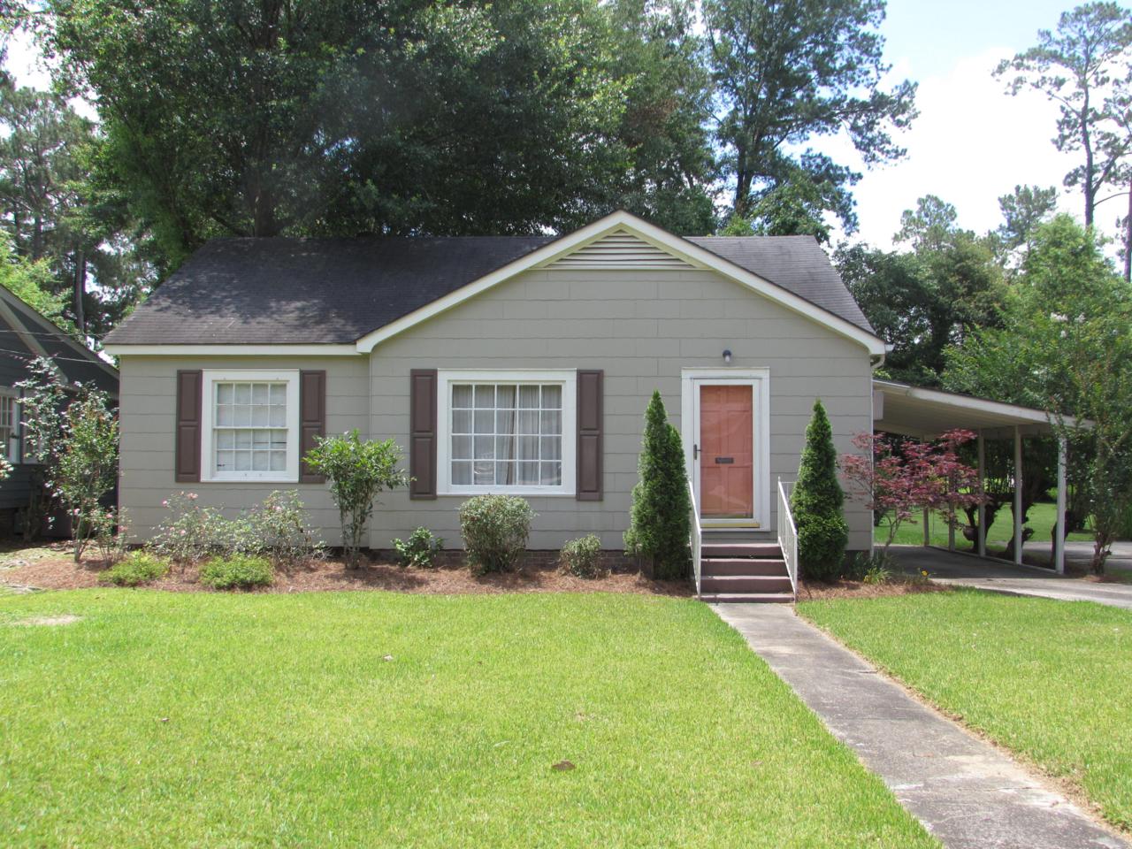 1510 Gill St. - Photo 1