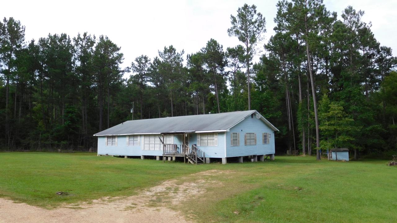 64 Roseberry Rd - Photo 1