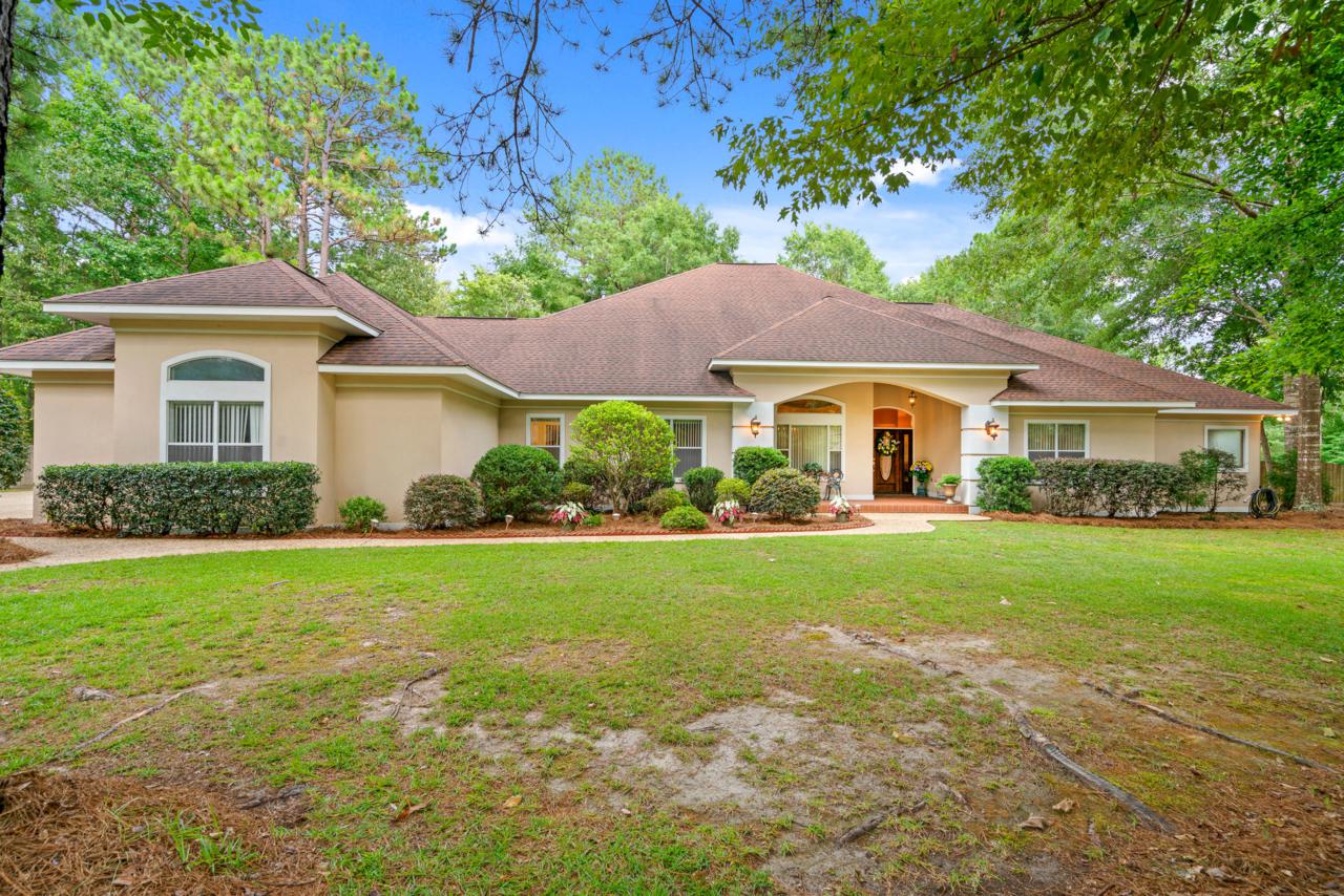 30 Red Maple Trail - Photo 1