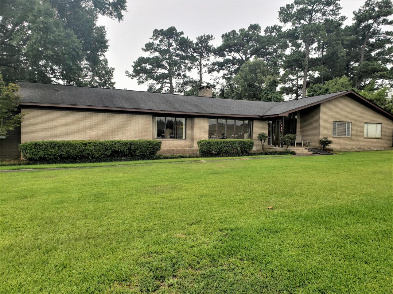 417 Old Corinth Rd. - Photo 1