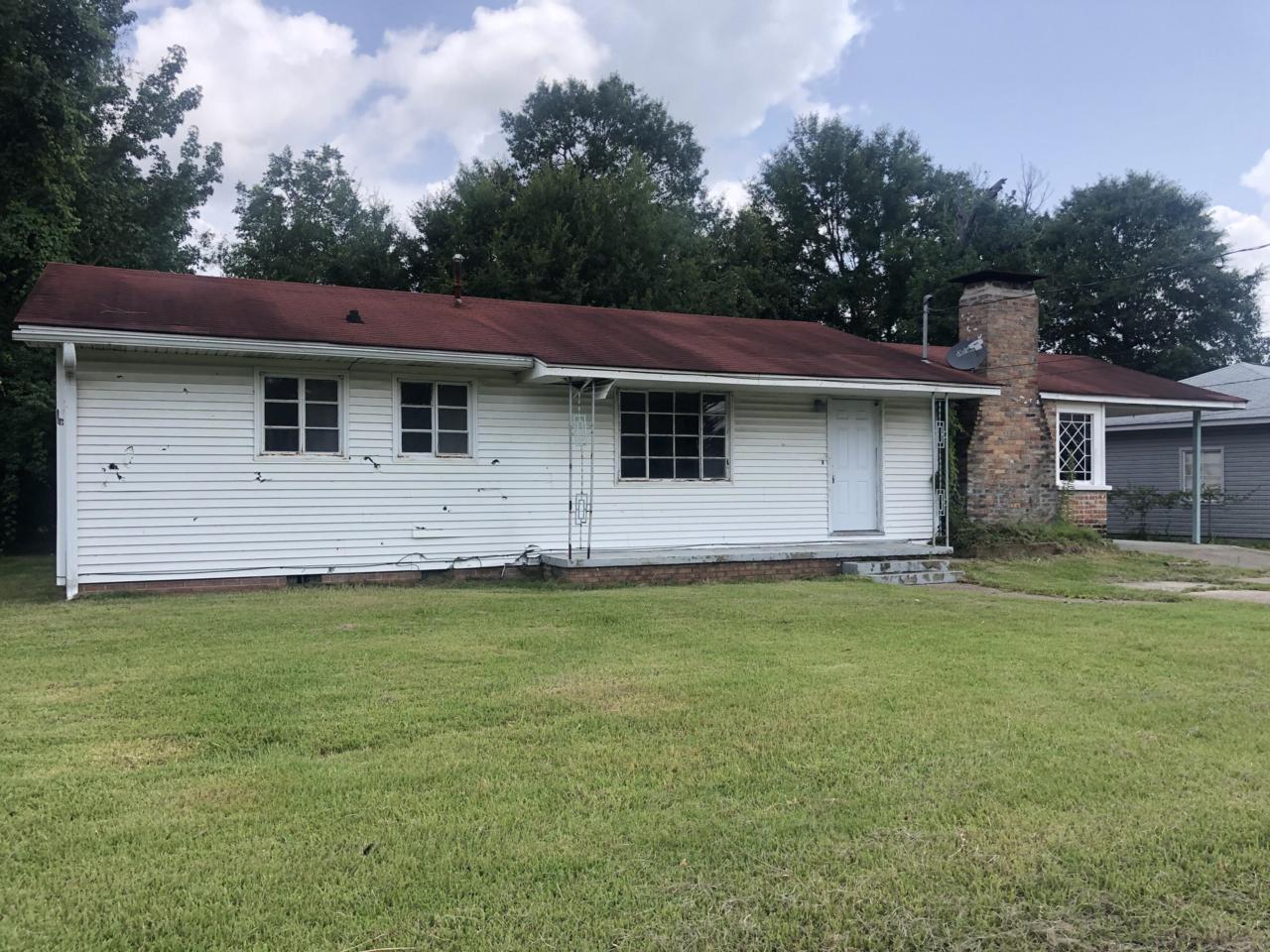 703 Myrtle St. - Photo 1
