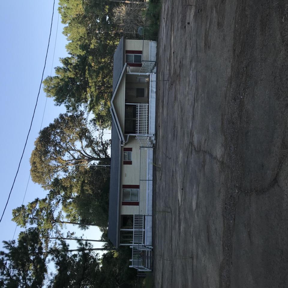 585 Pickwick Rd. - Photo 1