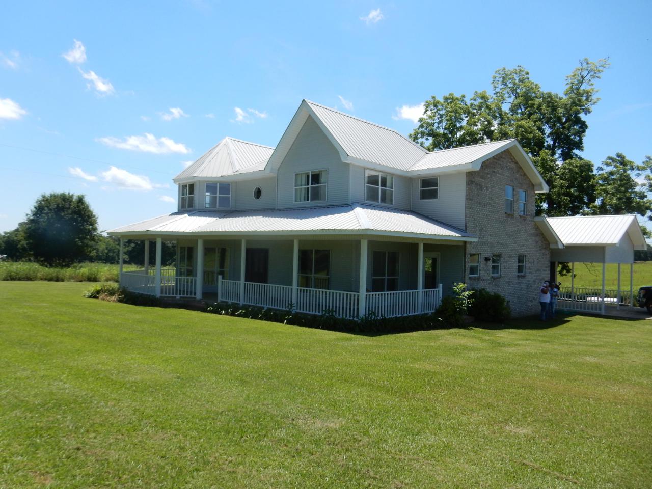 37 Aube Ln. - Photo 1