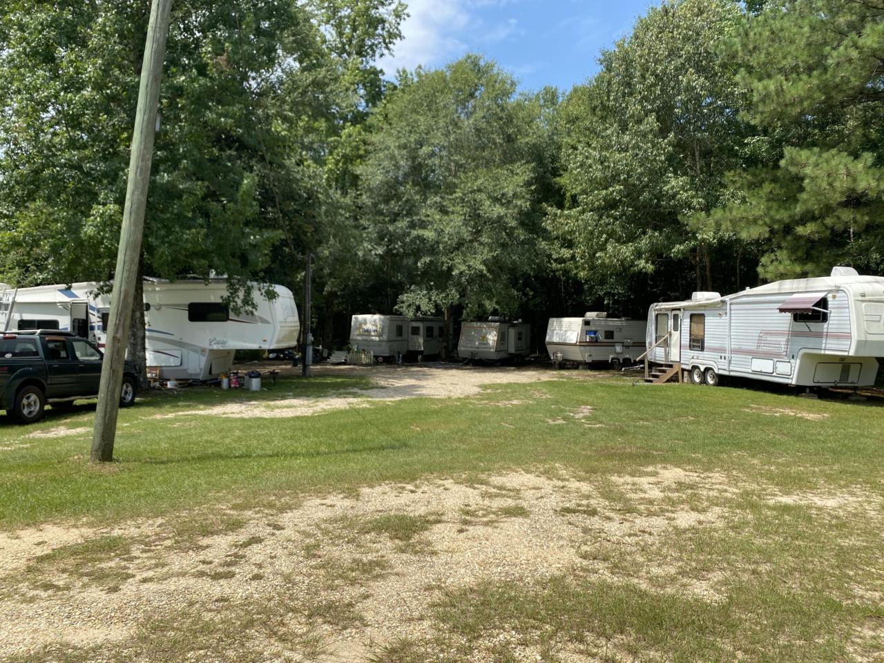609 Highway 49 - Photo 1