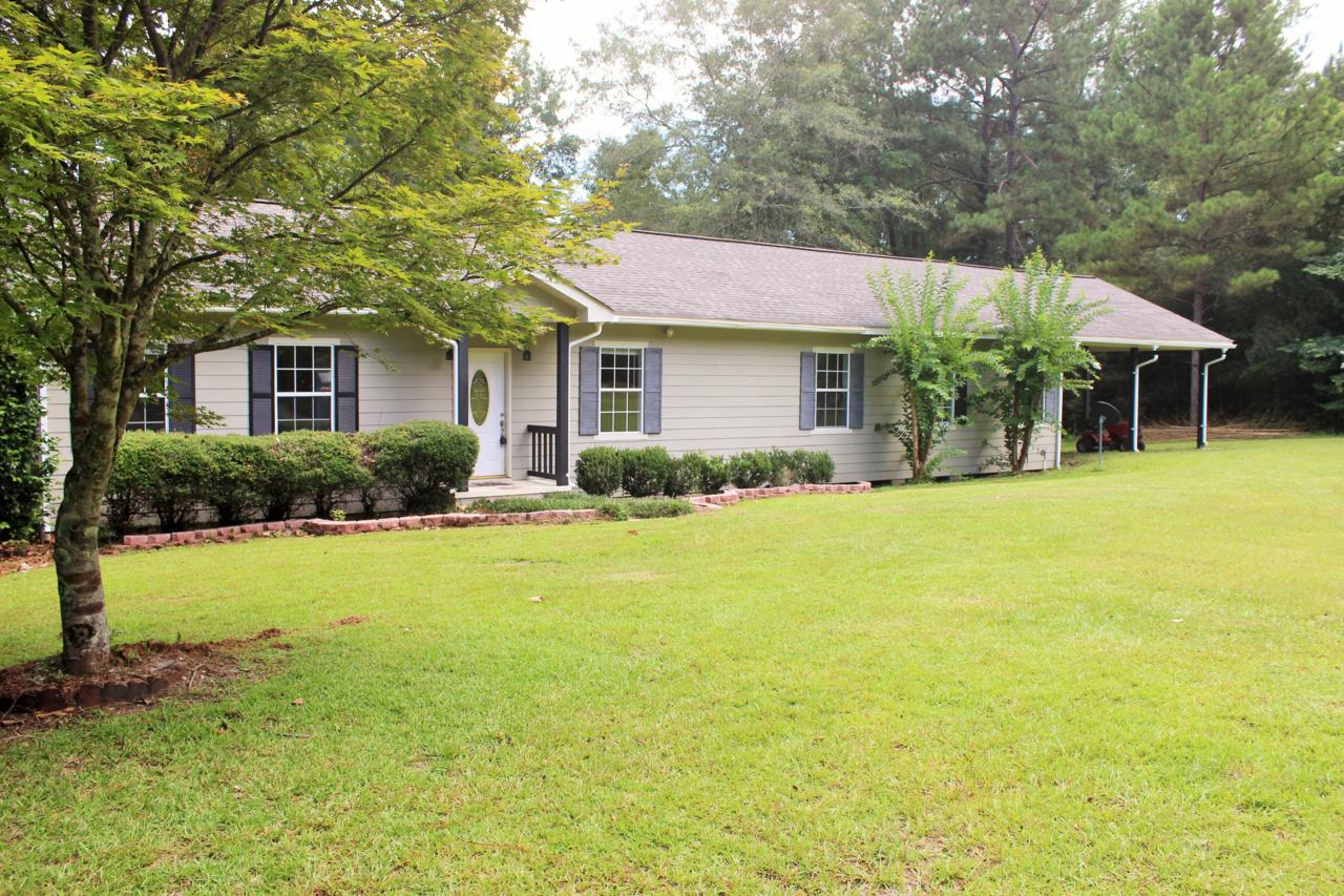 1890 Old Richton Rd. - Photo 1