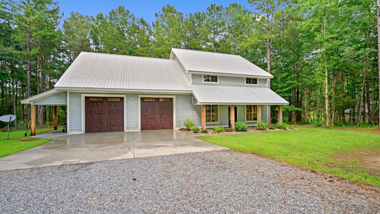 244 Old Salt Rd. - Photo 1