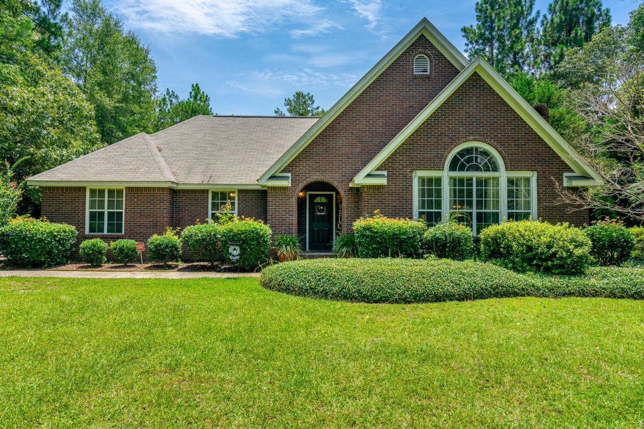 13 Coral Cir. - Photo 1