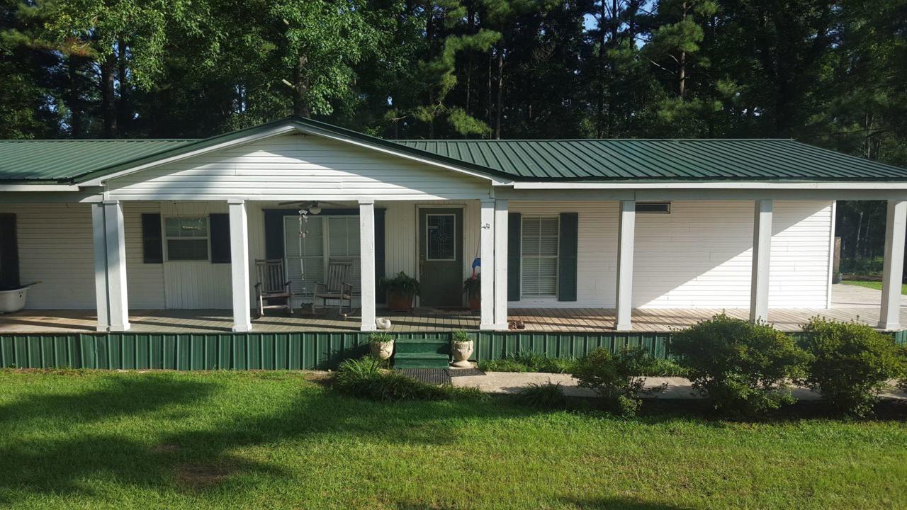 35 Graves Rd. - Photo 1