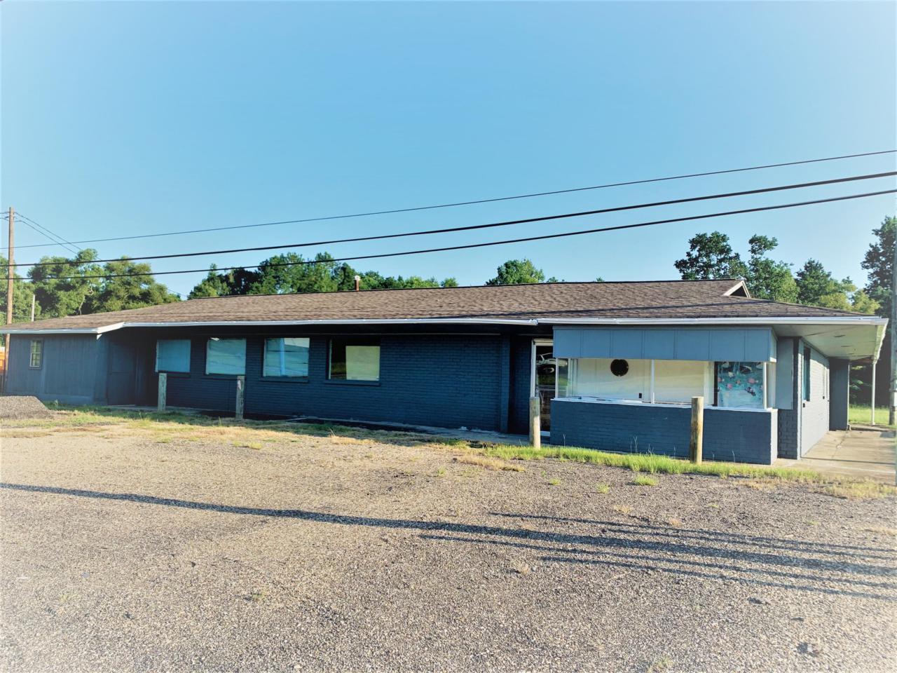 5035 Us-84 - Photo 1
