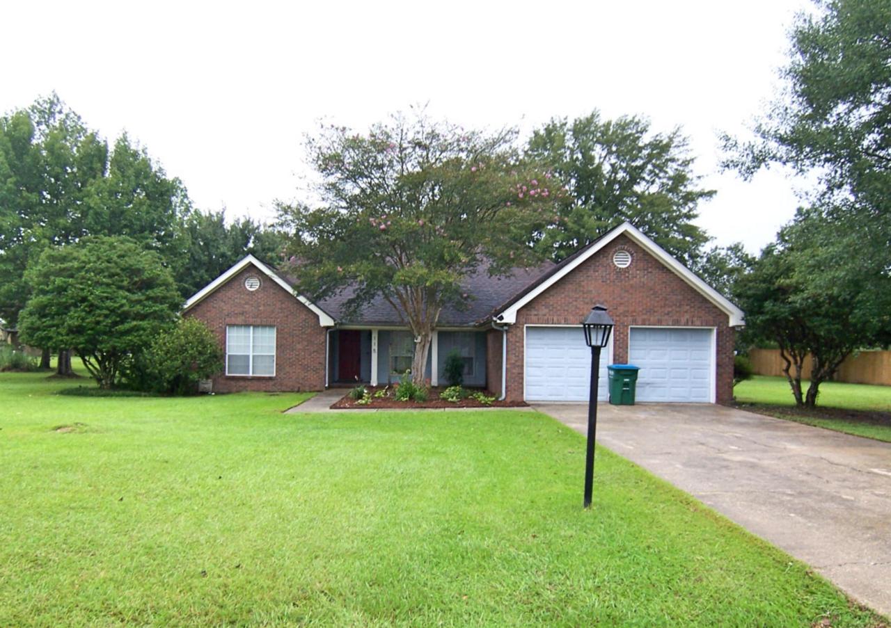 115 Dove Hollow - Photo 1